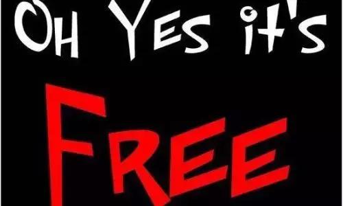 5位知名企业家离世,44岁名企董事长突然去世