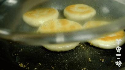 面粉怎么做才酥软,面粉这样做酥脆