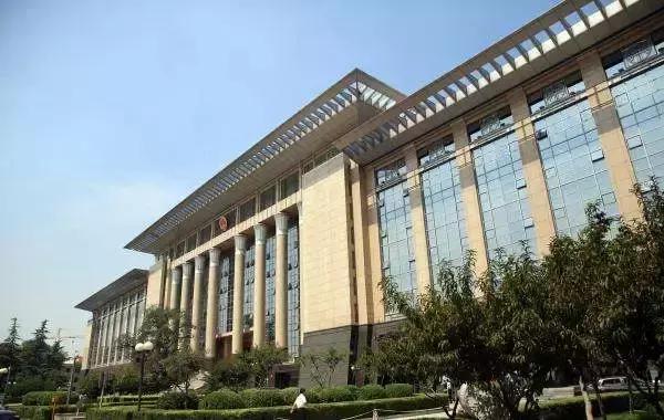 涉税风险要规避,涉税风险要注意