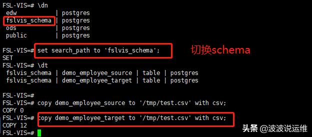 postgresql存储过程增加一行数据,postgresql数据库文件复制