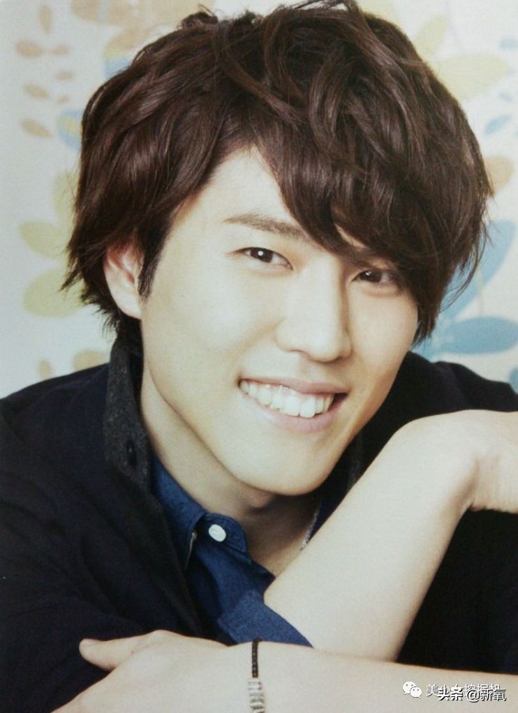 千与千寻最新配音是谁,千与千寻电影配音人员角色