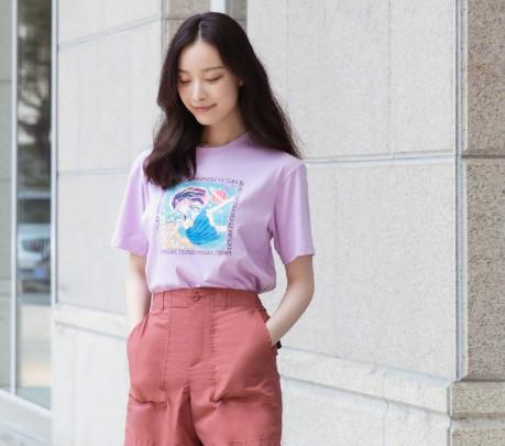 耐看脸的女生面部特征,女生什么样的脸属于耐看型的