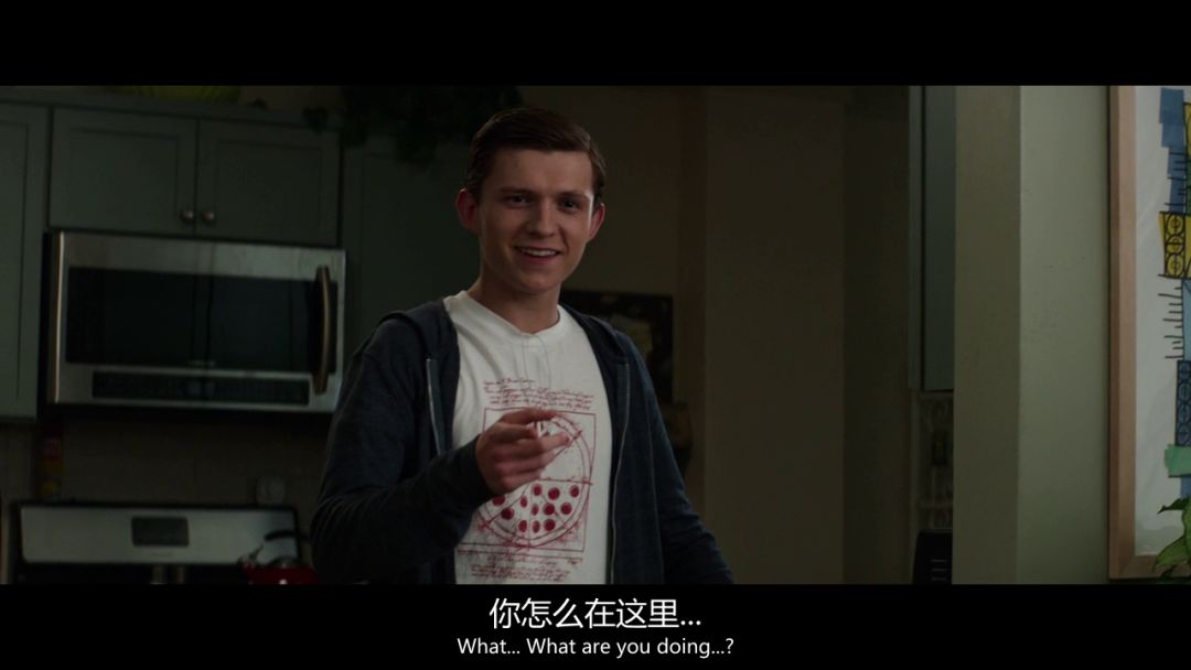 漫威蜘蛛侠英雄远征下一部,漫威蜘蛛侠英雄远征全集免费看