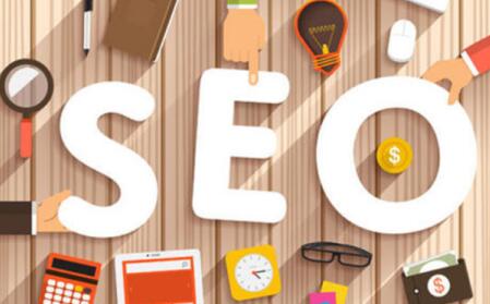 如何才能提高网站的权重评级,如何维护网站权重