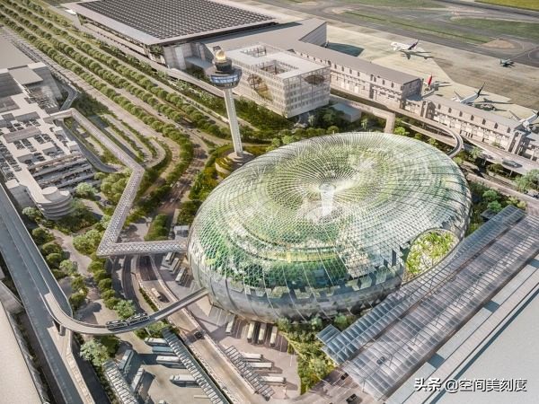 南宁空港发展,南宁国际港务区最新规划图