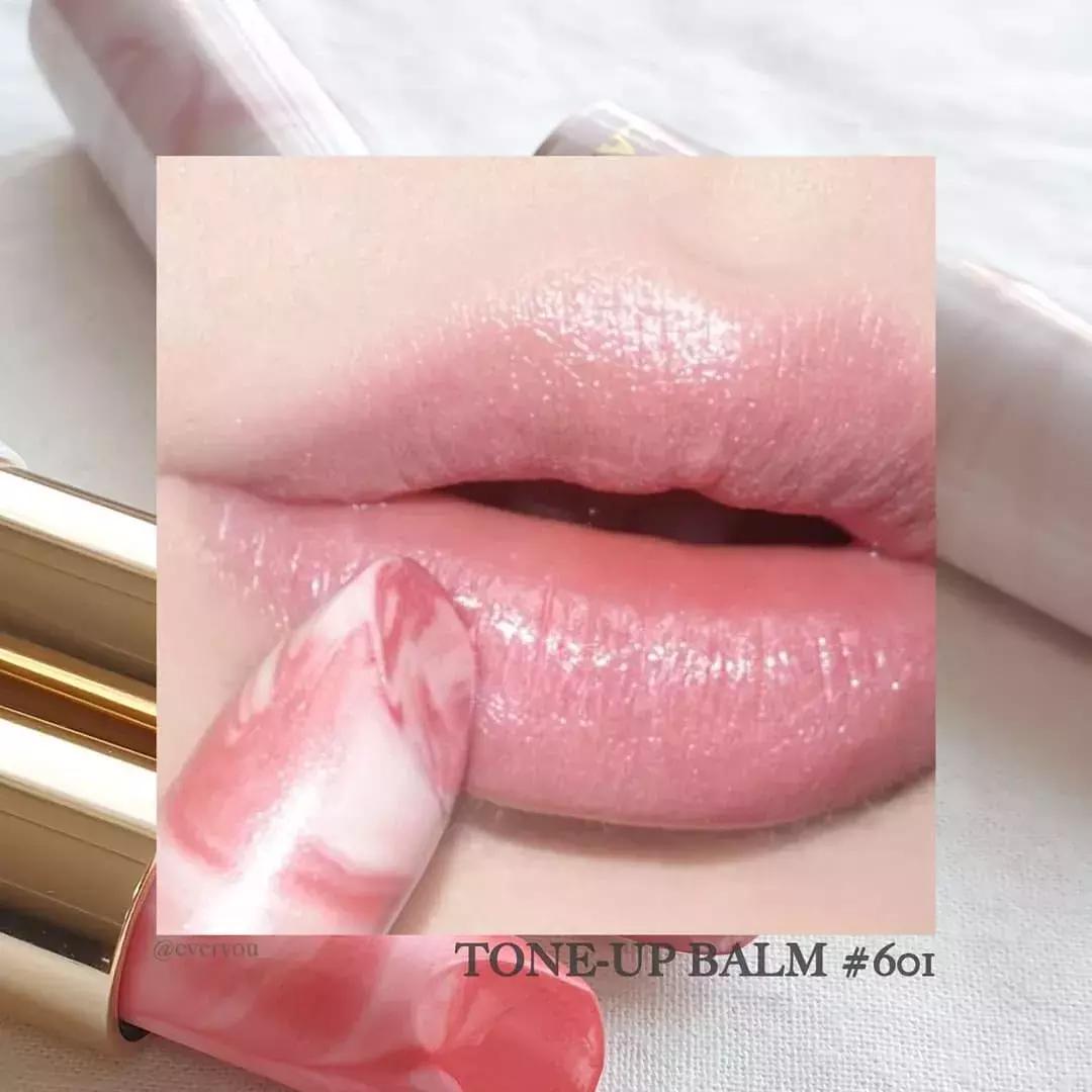 春夏新款口红试色,春夏新品口红试色