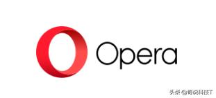 五大浏览器四大内核指的都是什么,五大浏览器及四大内核edge