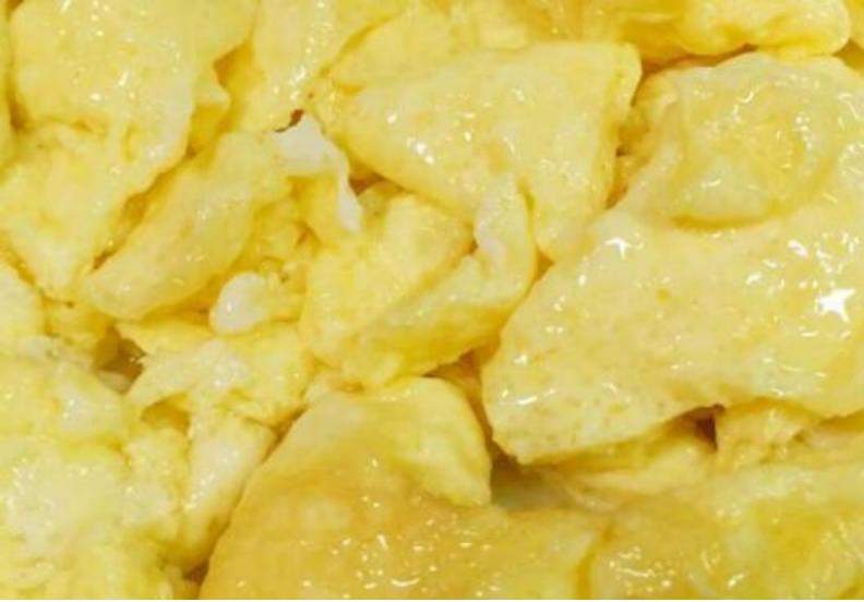 茴香苗包子的搭配,传统茴香苗包子