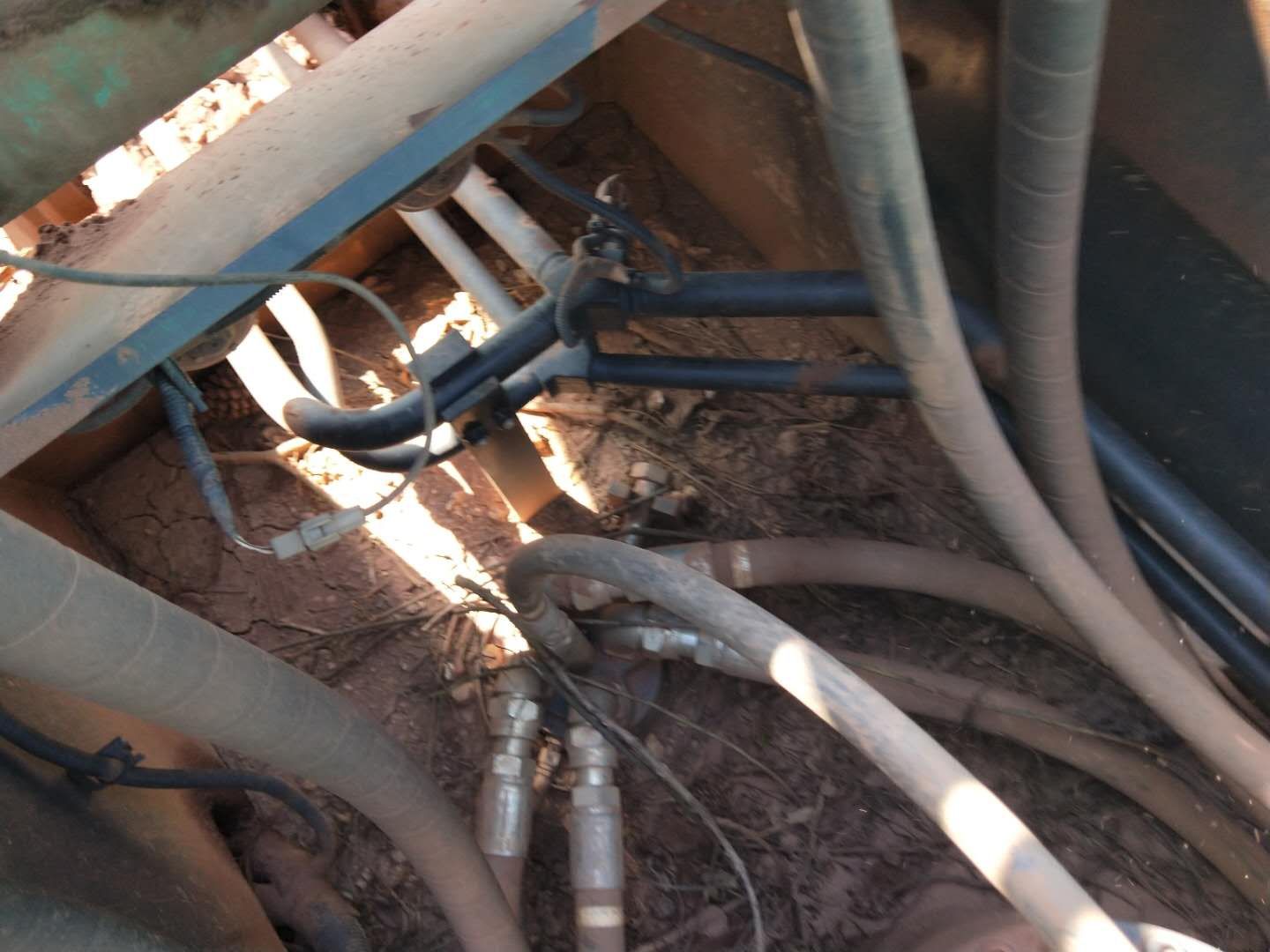 挖掘机神钢60-10,神钢挖机210-10配件