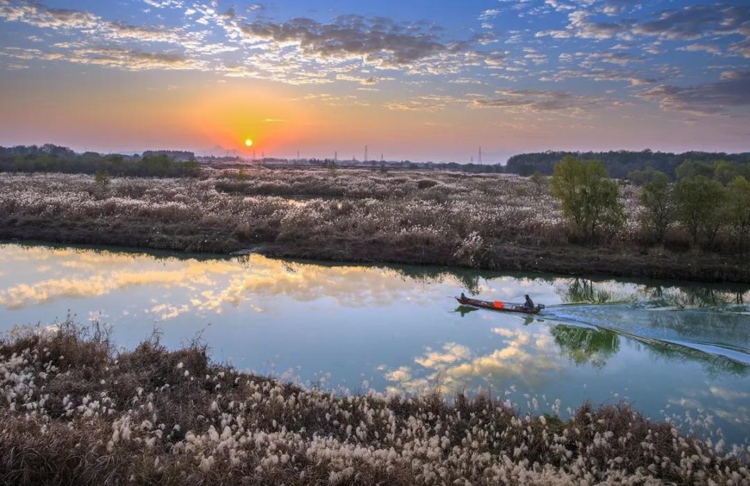 5a级景区排行榜杭州,浙江首批5a景区有哪些