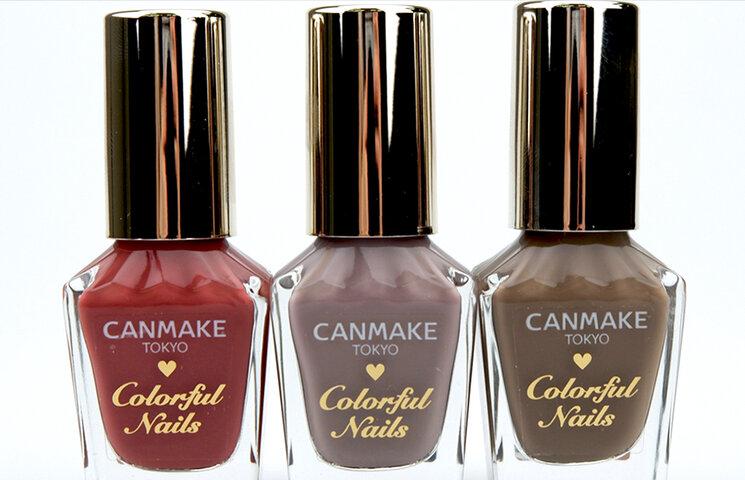 肉桂拿铁腮红canmake,canmake腮红膏推荐色号