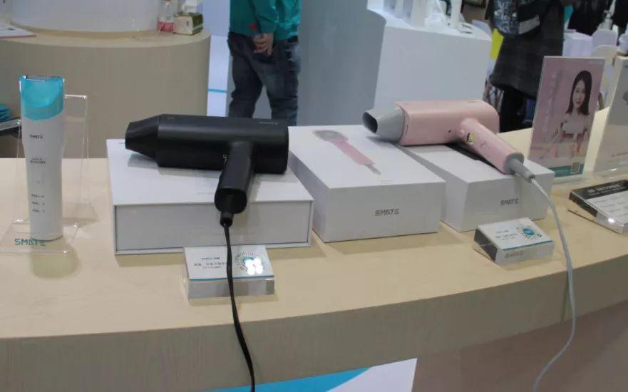 壹人时-懒是不是人类之光？看完《懒人36计》就懂了