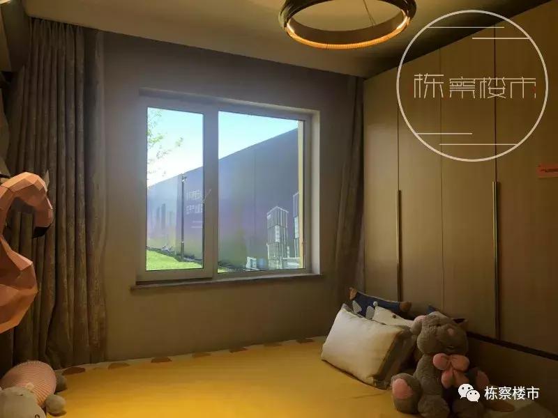 首府新区未来5年规划,首府新区有发展吗