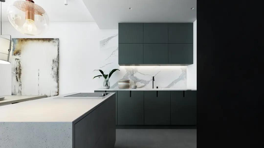 马拉齐阿尔提西莫,马拉齐米兰系列