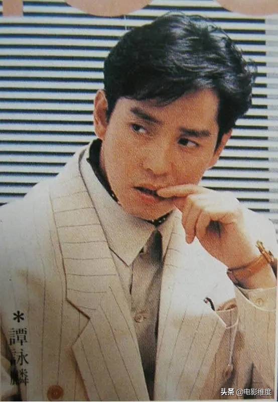 叻哥陈百祥对唱英文歌曲名称,叻哥陈百祥唱歌