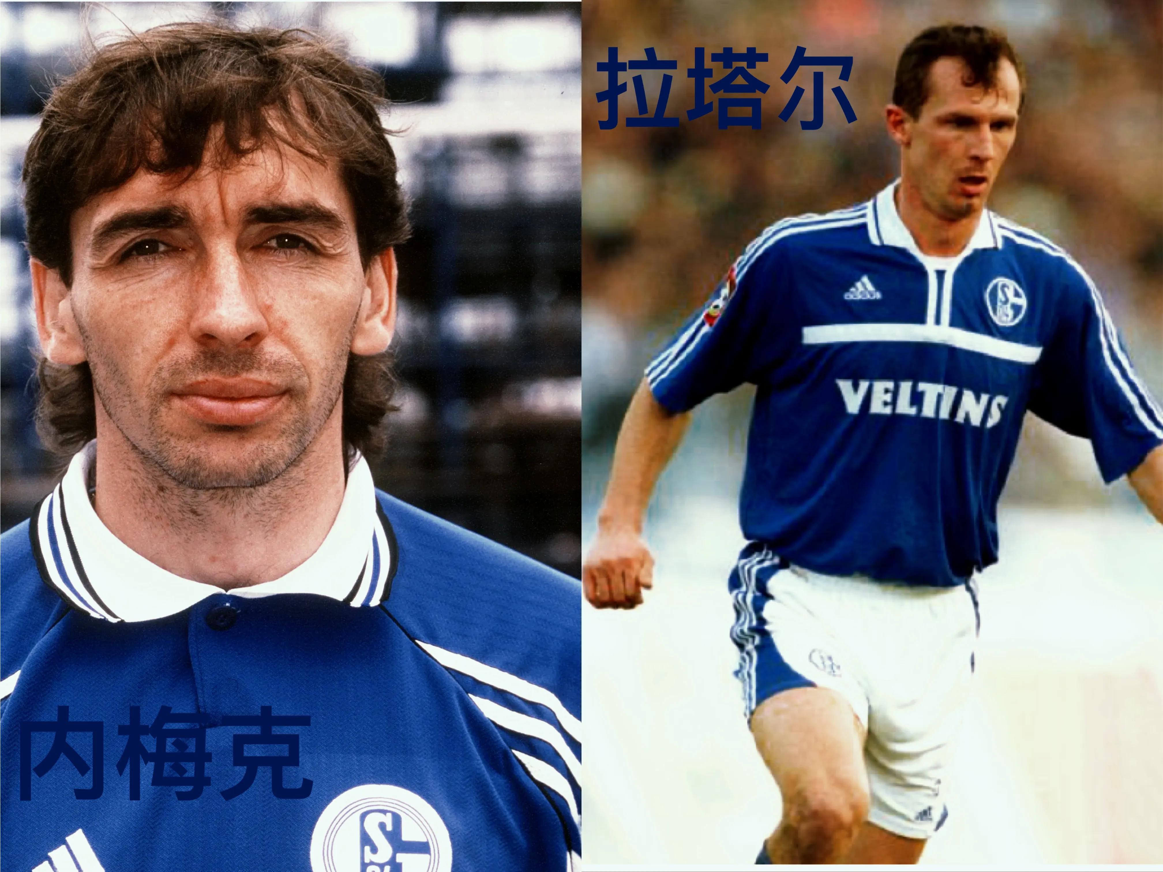 失落沙洲痛苦版,失落沙洲扎心