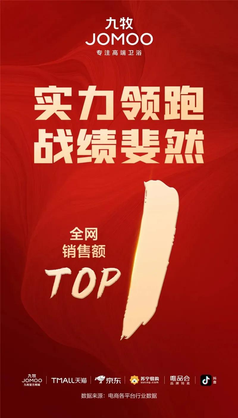 电商调查题目,卫浴电商新模式