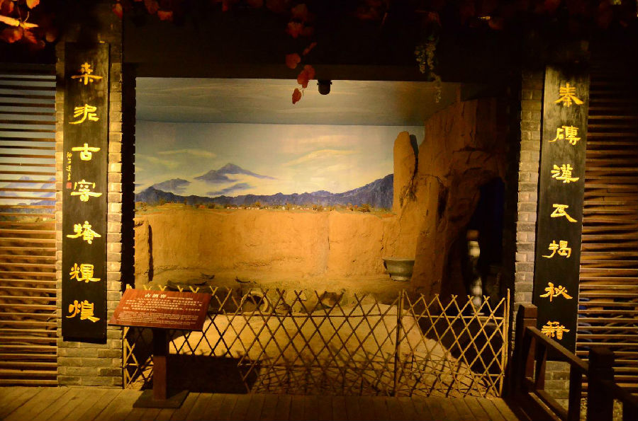 河南杜康酒业官网,豫酒振兴宝丰酒厂