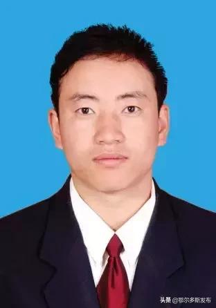 30人被受到表彰,表彰的29个人是哪些人