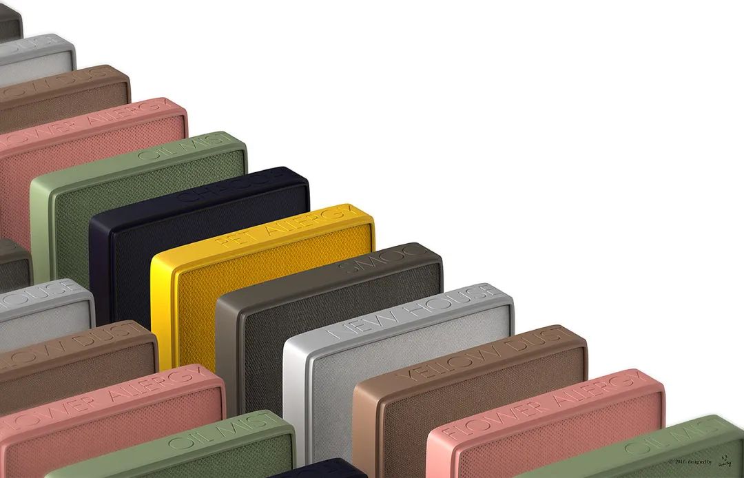 设计新趋势,设计新流行趋势