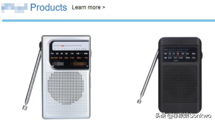 从网上标价150美元的PS5和XSX背后，我挖出了尘封的山寨主机秘密