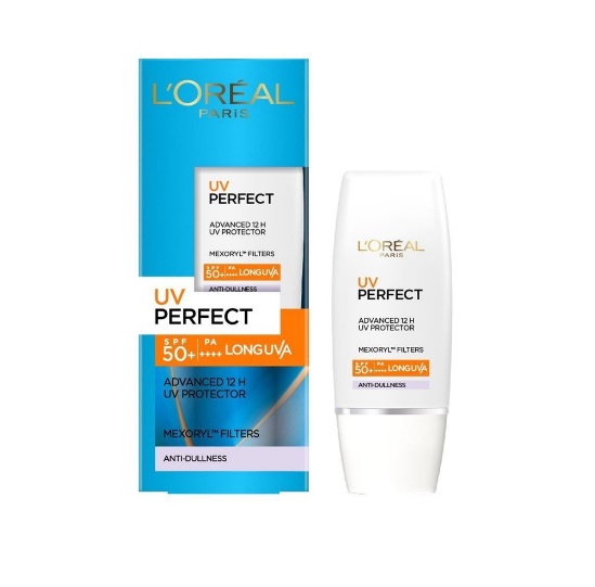 泰国珍珠膏差评,泰国珍珠膏有哪些