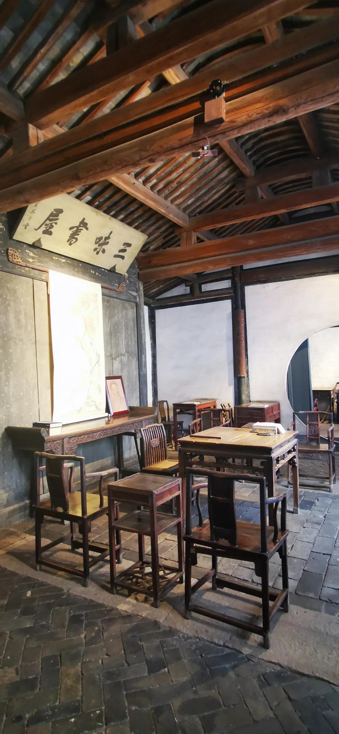 行走的课堂II看一位环球旅行家带着儿子去游学