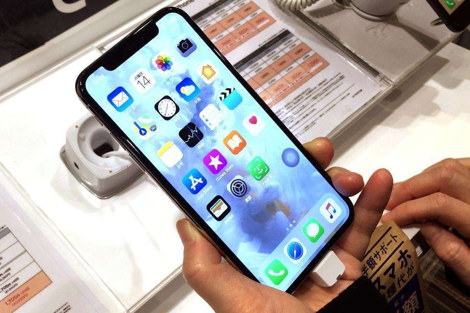 iphone屏幕不贴膜会怎么样,iphone屏幕为什么不贴防窥膜