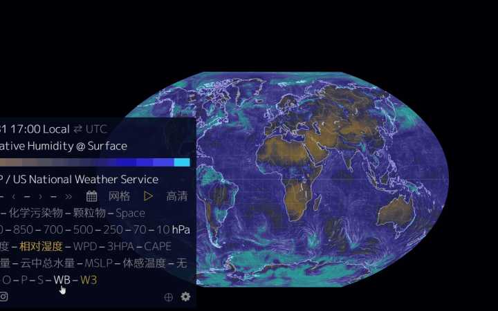 国外哪些网站好玩,国外值得逛的网站