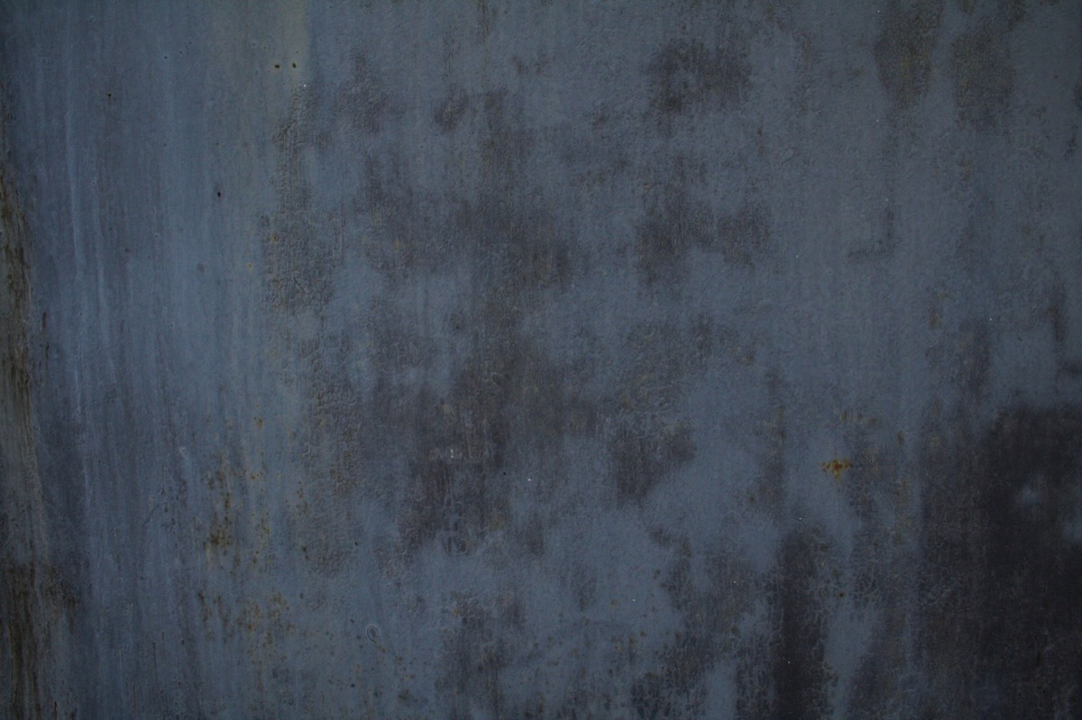 设计师福利模板,设计师必备100件用品