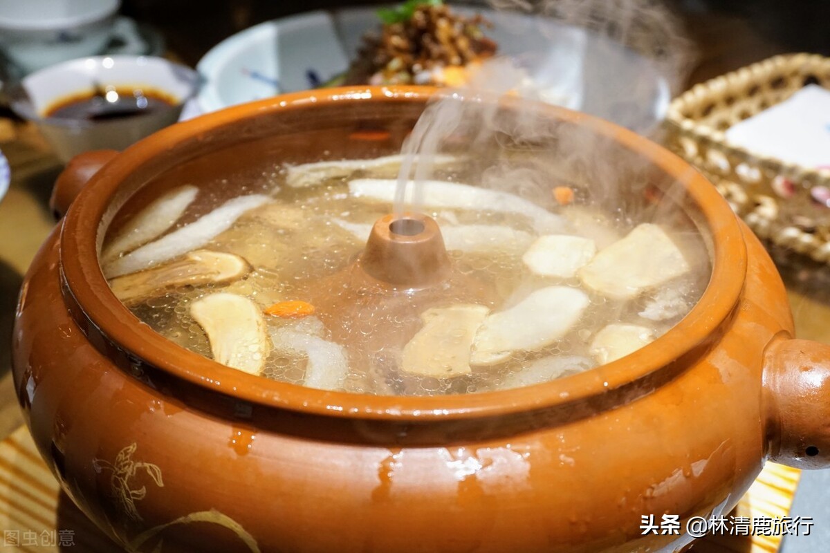 东北避暑胜地养老包吃住,北方人养老