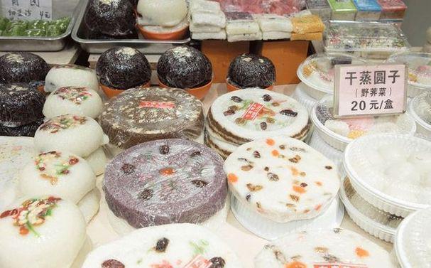 上海最美古镇及美食介绍,上海最值得打卡的十大古镇