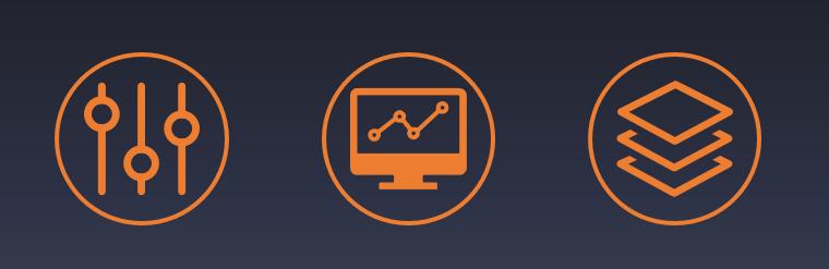 掌握这个小技巧做ppt会比别人更好,PPT制作学习方法技巧