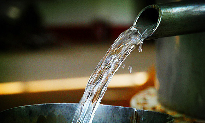 全自动酿酒设备使用方法,全自动小型酿酒设备蒸酒全过程