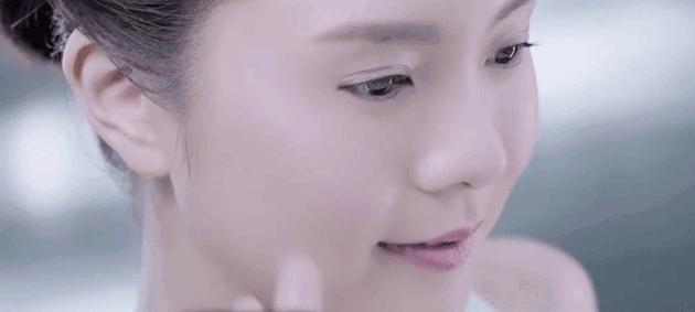 手工皂制作工艺师,手工皂师傅