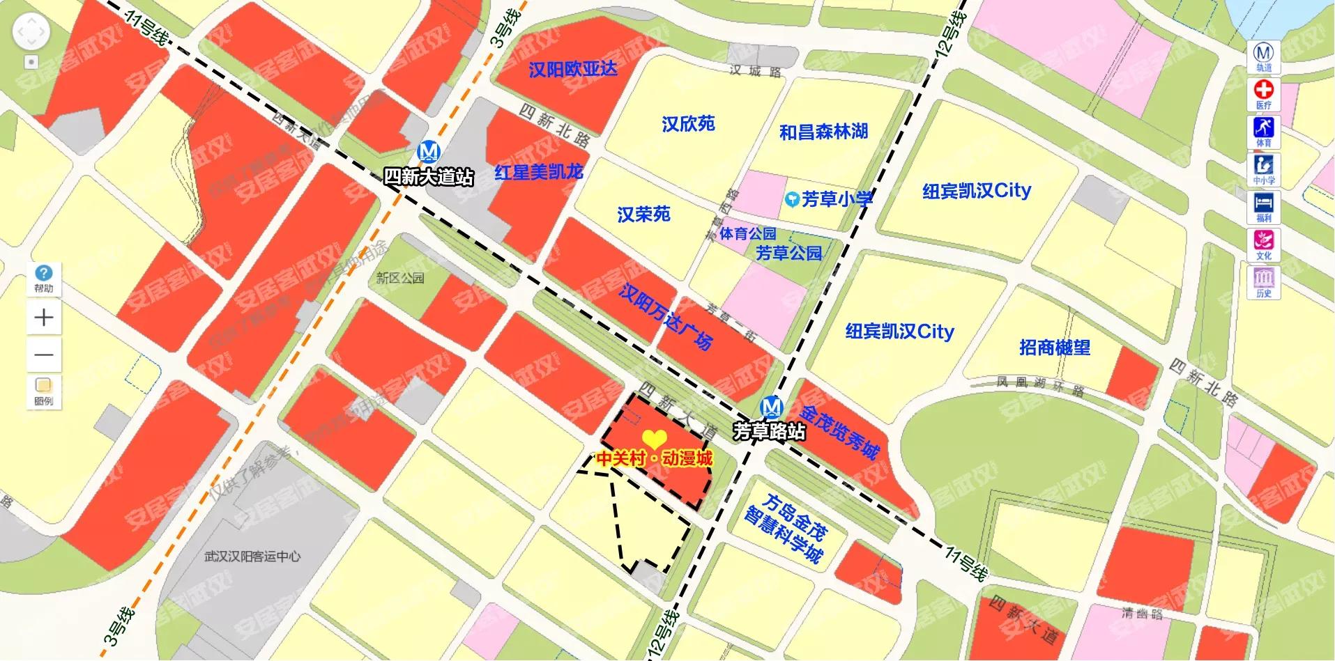 逼死对手？又一个放风价低于隔壁的搅局者来了