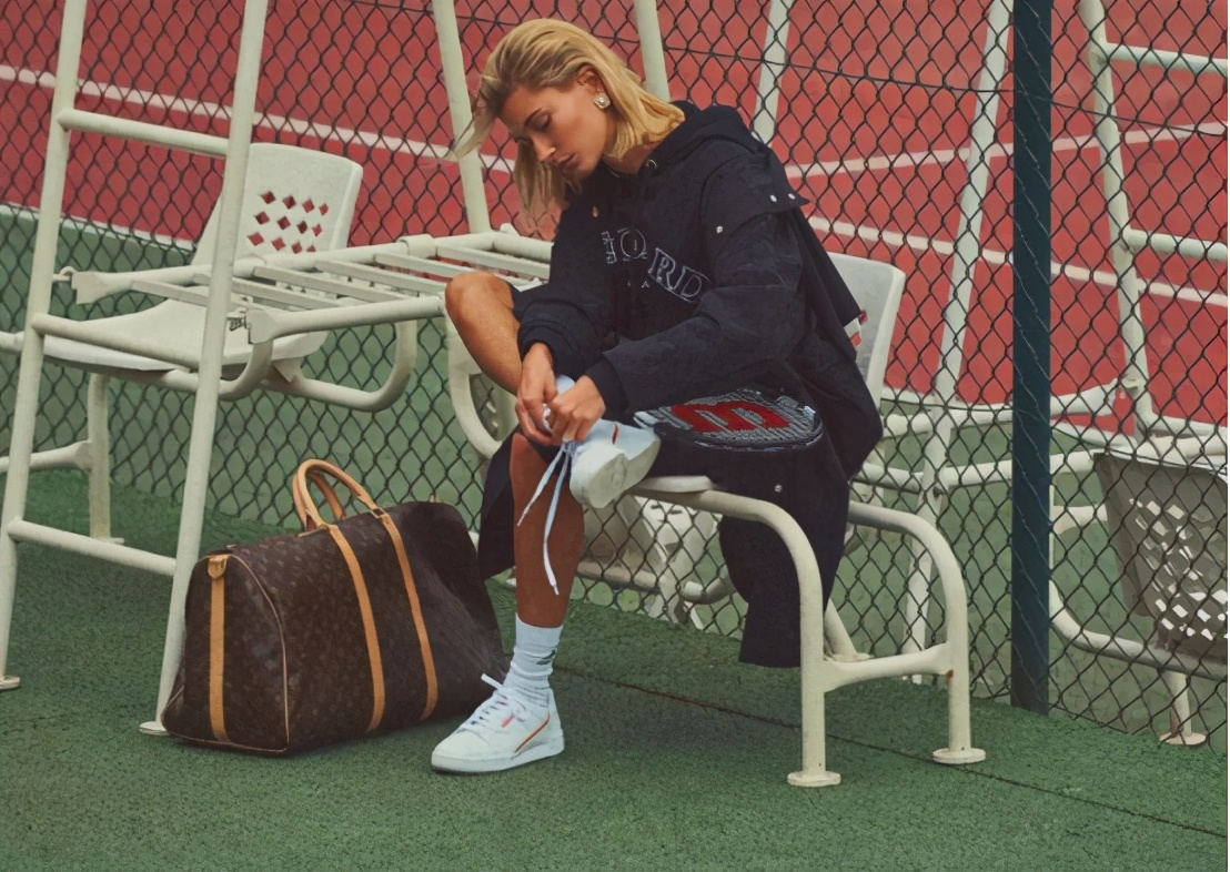 买大牌值不值不重要，记住这4个“购买精髓”，能花小钱买好货