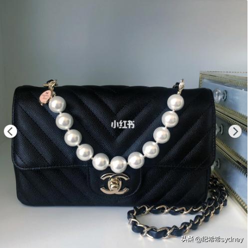 希希推荐包包,2019包包流行这几款