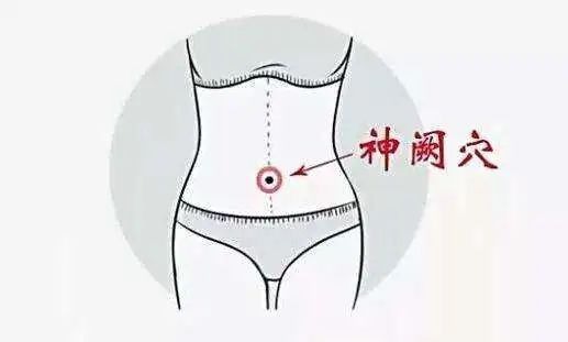 怎么把皮肤下结节揉开,把皮下的硬疙瘩捏没了