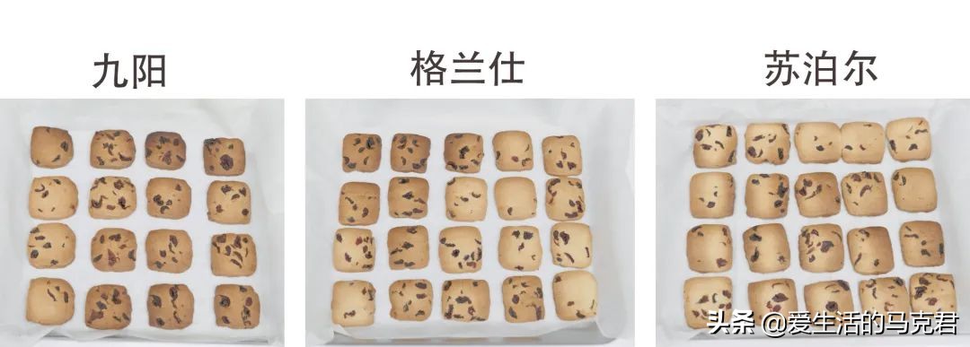 美的入门烤箱推荐,6款家用烤箱测评