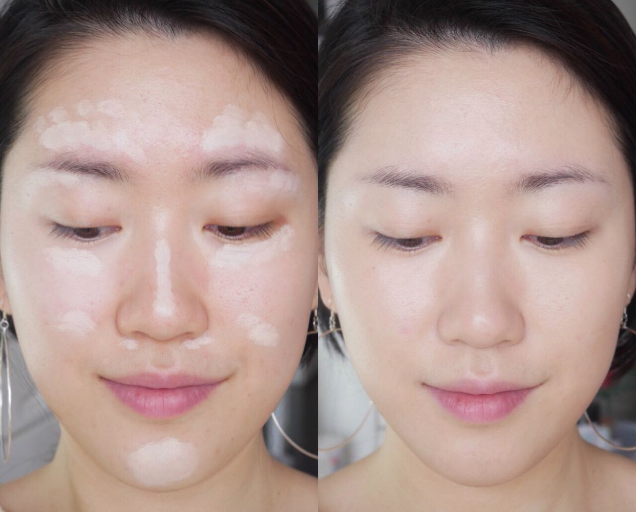 迪奥气垫和香奈儿气垫哪个最好用,迪奥香奈儿阿玛尼粉底液哪个好