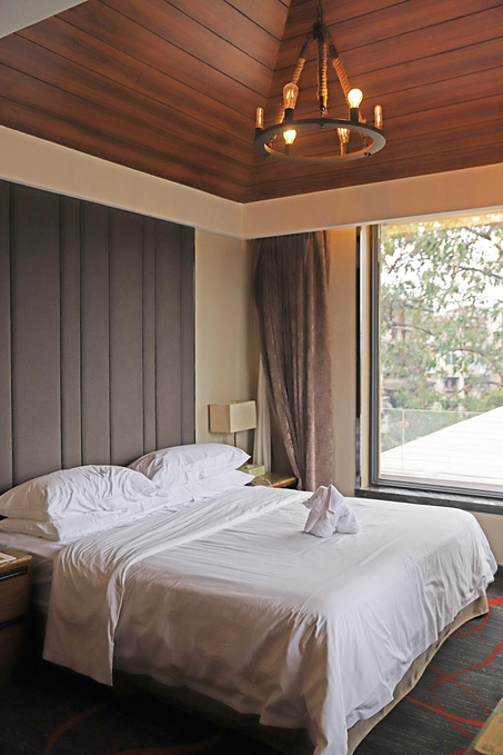 鏉ヤ竴鍦轰笉璁℃垚鏈殑鏃呰,鏉ヤ竴鍦轰笉鐭ュ綊鏈熺殑鏃呯▼