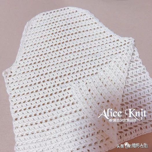 喵夫人初夏编织图解,喵夫人编织草绿色短开衫