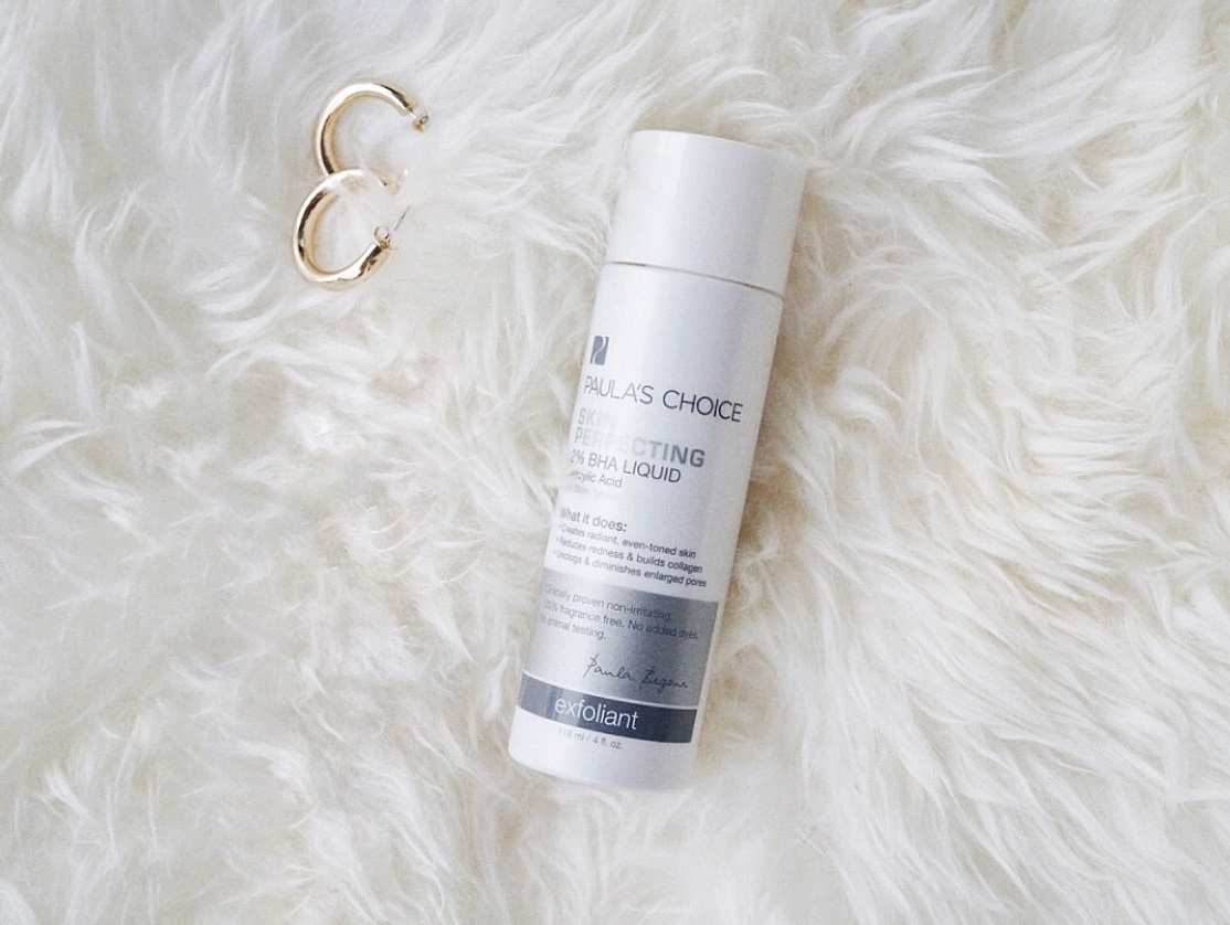 脸要不要去角质,脸部有必要去角质么