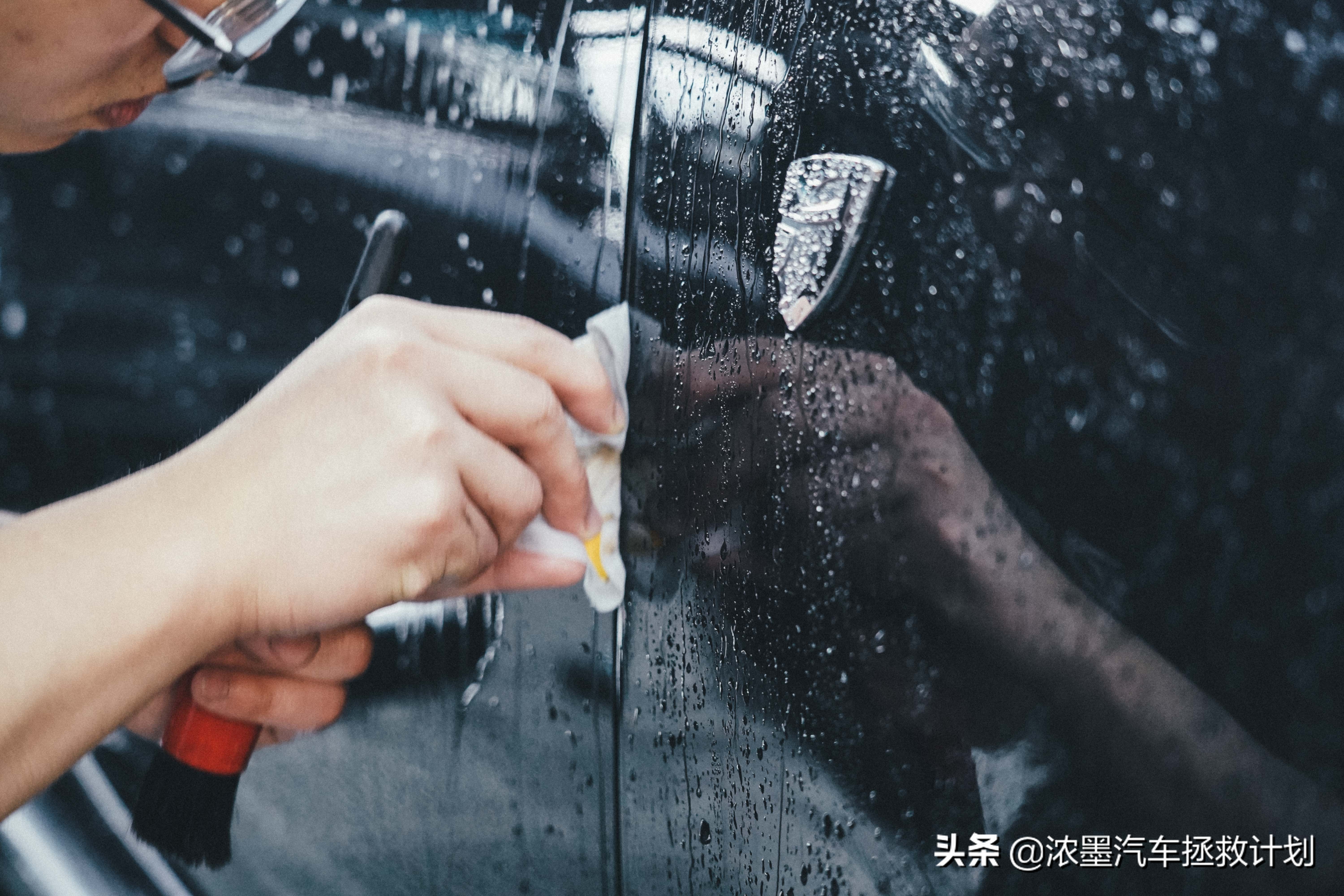 11款途锐孤品精品,孤品途锐二手车