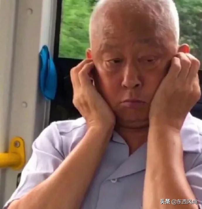 zara优衣库区别,优衣库gaphmzara如何选择