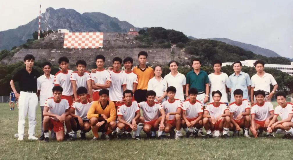 鎴戞槸鍓嶉攱,鎴戞槸鍓嶉攱txt