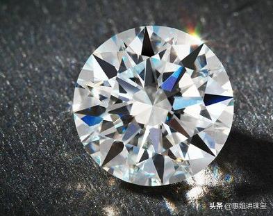 莫桑钻有gia证书吗,莫桑石gra证书靠谱吗