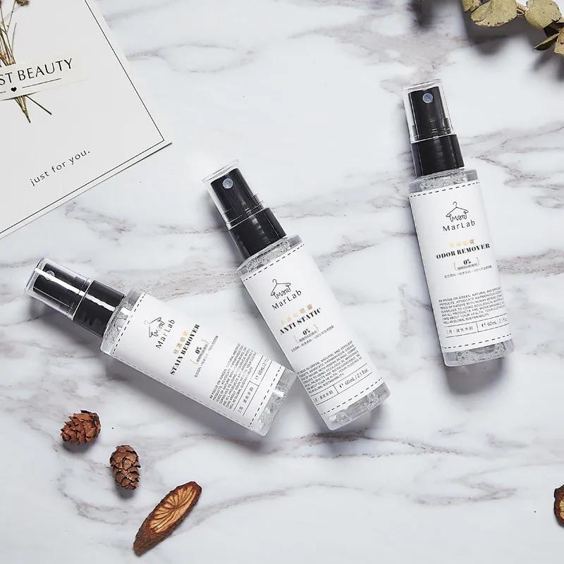 衣物洗护清洁好物推荐,换季衣物洗护