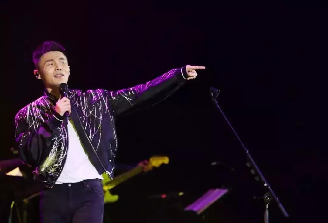 杭州2020年演唱会,2019年杭州演唱会完整版